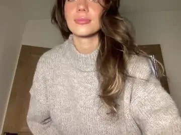 Chaturbate Best Webcam of angel_from_sky