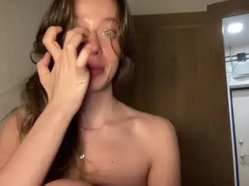 Chaturbate Live Sex of angel_from_sky