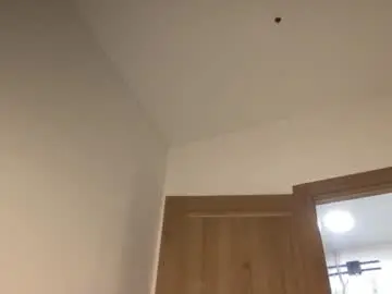 Chaturbate Best Webcam of angel_from_sky