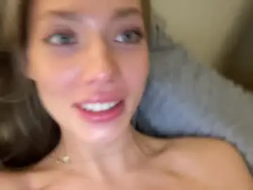 Chaturbate Free Live Porn of angel_from_sky