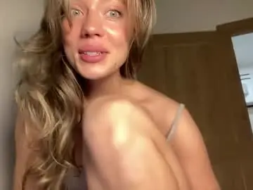 Chaturbate Watch Live Sex Cams of angel_from_sky