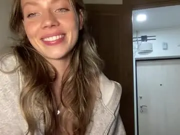 Chaturbate Live Porn of angel_from_sky