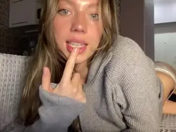 Chaturbate Best live sex cam show of angel_from_sky