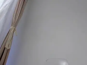 Chaturbate Watch Live Sex Cams of angeloflove_