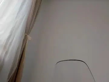 Chaturbate Adult Webcams of angeloflove_