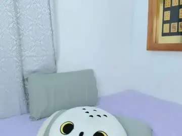 Chaturbate Best Webcam of annavalente_