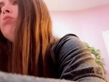 Chaturbate Adult Webcams of battymoll