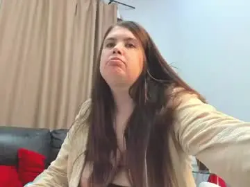 Chaturbate Adult Webcam of battymoll