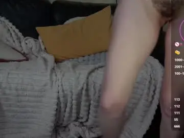 Chaturbate Adult Webcams of bellebabyboo