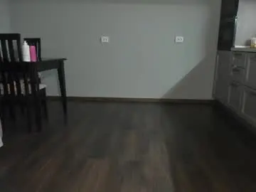 Chaturbate Sex Cam of camillabenz