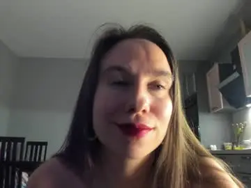 Chaturbate Free Porn Cam of camillabenz