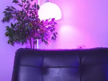 Chaturbate Live Sex Cam of catalina__lovers