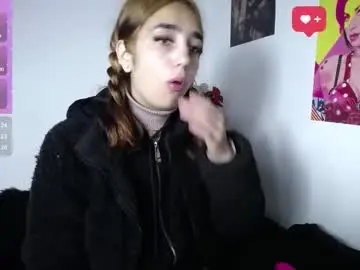 Chaturbate Sex Chat of catalinahot2023