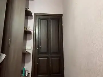 Chaturbate Adult Webcams of charitarandhawa