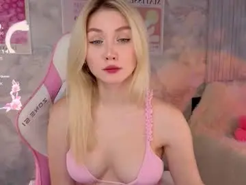 Chaturbate Best live sex cam show of cutie_angels