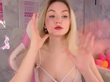 Chaturbate Best live sex cam show of cutie_angels