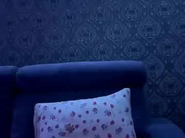 Chaturbate Adult Webcam of emilywhispeeeer