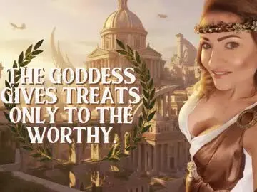 Chaturbate Best live sex cam show of illegalbeauty87