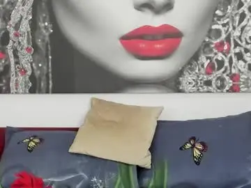 Chaturbate Adult Video Chat of illegalbeauty87