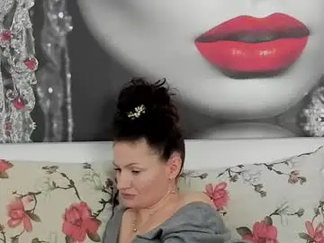 Chaturbate Best Webcam of illegalbeauty87