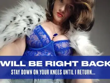 Chaturbate Private Sex Chat of illegalbeauty87