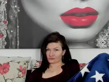 Chaturbate Free Porn Cam of illegalbeauty87