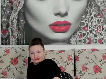 Chaturbate Live Porn of illegalbeauty87