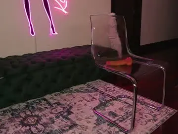 Chaturbate Live Porn of katyerave