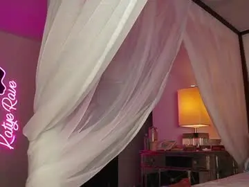 Chaturbate Adult Webcams of katyerave