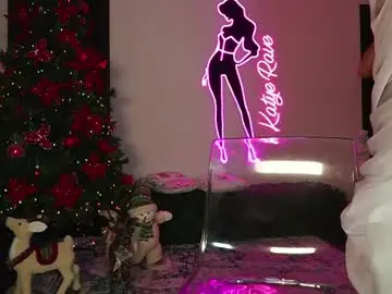 Chaturbate Adult Webcams of katyerave