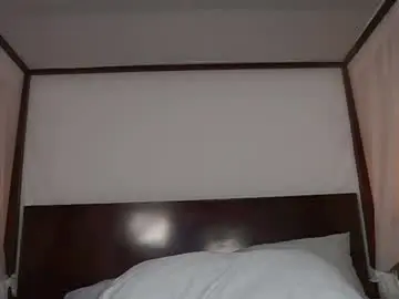 Chaturbate Adult Webcam of katyerave