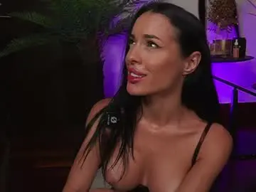 Chaturbate Free Live Porn of katyerave