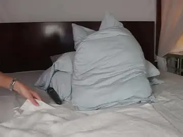 Chaturbate Free Porn Cam of katyerave