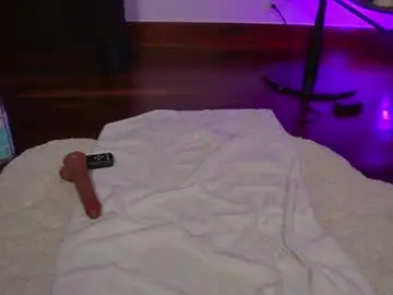 Chaturbate Live Sex of katyerave