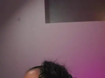 Chaturbate Best Webcam of katyerave