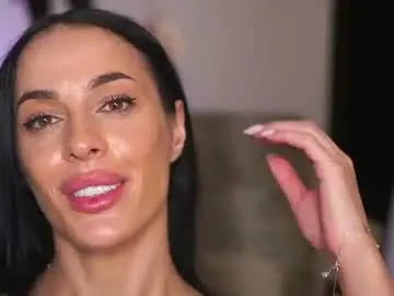 Chaturbate Adult Webcam of katyerave