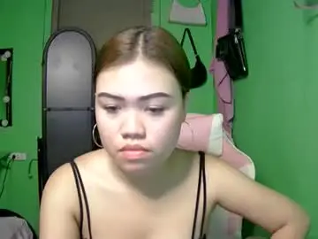 Chaturbate Free Live Porn of lovemae352295