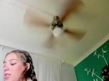 Chaturbate Private Sex Chat of marilyn_rouse2