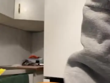 Chaturbate Live Porn of my_ninja_girl