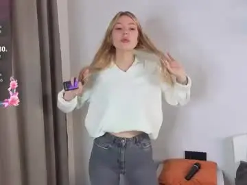 Chaturbate Adult Webcams of nancyajasin