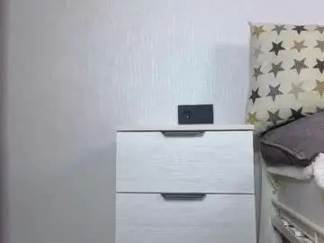 Chaturbate Adult Video Chat of nancyajasin