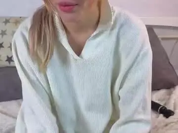 Chaturbate Live Sex Cam of nancyajasin