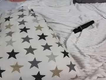 Chaturbate Sex Chat of nancyajasin