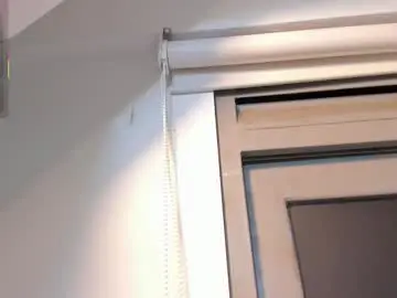 Chaturbate Best live sex cam show of naty_bush