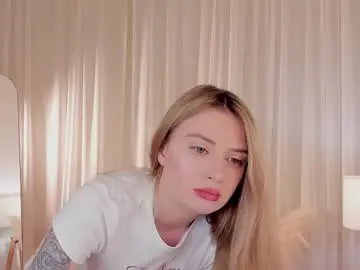 Chaturbate Sex Cam of off_the_record_