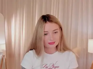 Chaturbate Free Porn Cam of off_the_record_