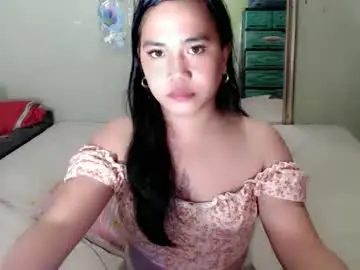 Chaturbate Best live sex cam show of paula_morena