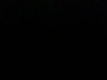 Chaturbate Free Porn Cam of pocahontas_moon