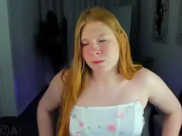 Chaturbate Live Porn of sally_ange1