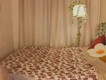 Chaturbate Nude Webcam of sally_ange1